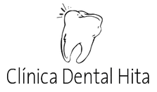 Clínica dental Hita logo